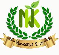 Naveenya Kaya Healthcare Pvt. Ltd.