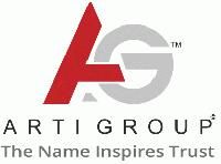 Entrust Granites Pvt Ltd.