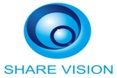 Shenzhen Share-Vision.com