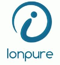 Ionpure Process Equipments Inc 