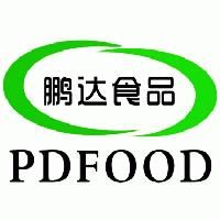 Hebei Pengda Food Co.,Ltd