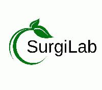 Evereast Medical Products Group Co., Ltd