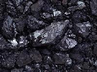 ARS Coal Resources