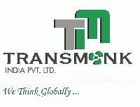 Transmonk India Pvt. Ltd.