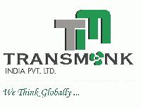 TRANSMONK INDIA PVT. LTD.