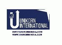 Unikorn International