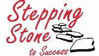 Stepping Stone