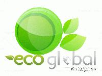 Eco Global Enterprise