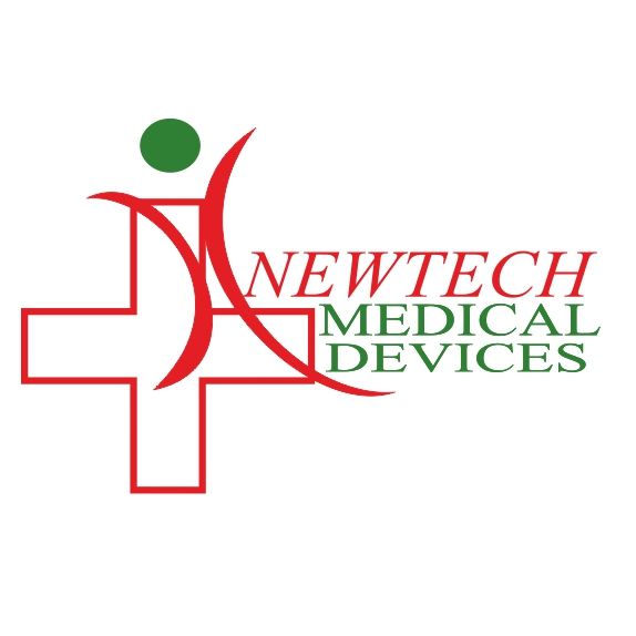 NEWTECH MEDICAL DEVICES