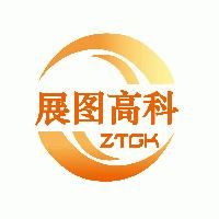 Zhantugaoke