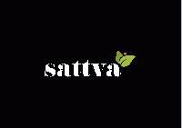 Sattva Agro Products