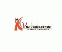 V HR Professional Services Pvt. Ltd. 