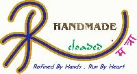 R Mantra