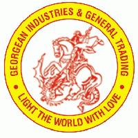Georgean Industries & General Trading