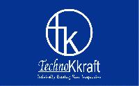 Techno Kkraft