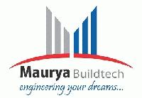 Maurya Buildtech