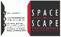 Space N Scape Interiors