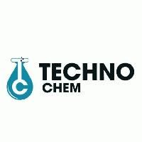 Techno Chem