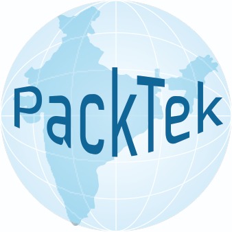 Packtek India Private Limited