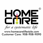 HOME CARE LIFESTYLE