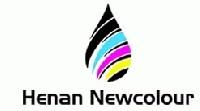 Henan newcolour printing material co.,ltd