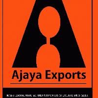 Ajaya Exports Private Limited