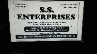 SS Enterprises