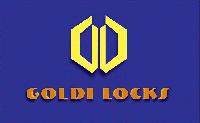 RUIAN GOLDEN IMP & EXPORT CO.,LTD