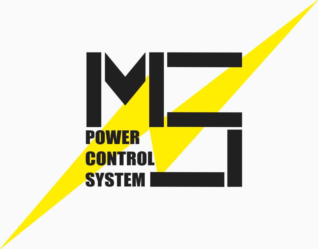 M.S. POWER CONTROL SYSTEM