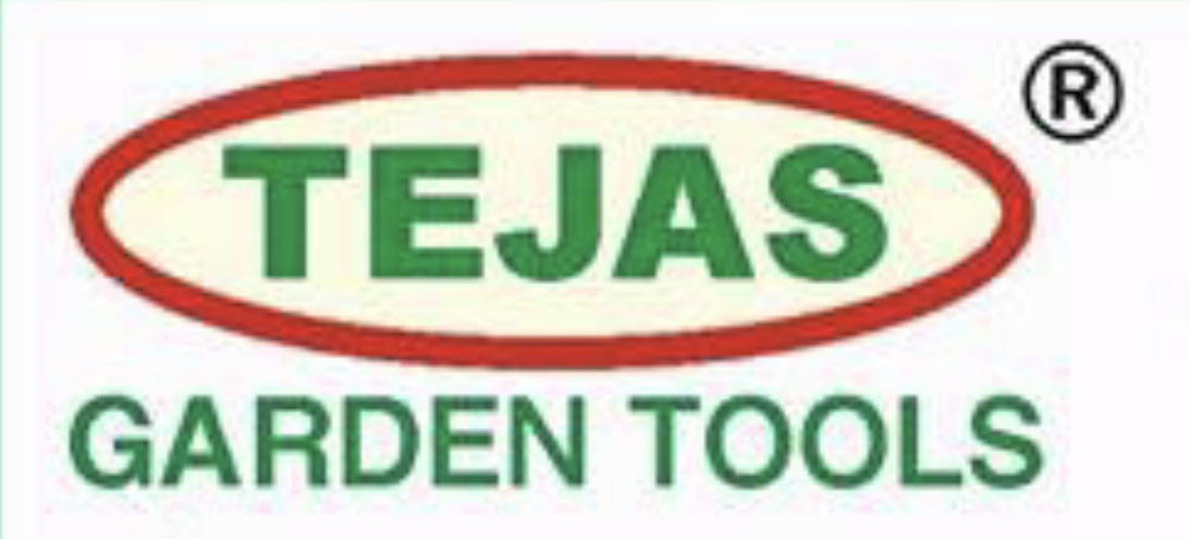 Tejas Garden Tools