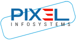 pixel infosystems