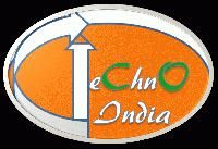 TECHNO INDIA