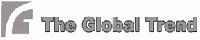 The Global Trend