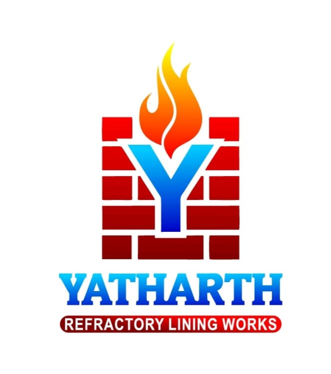 Yatharth Refractory Lining Works