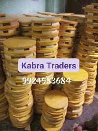 Kabra Traders