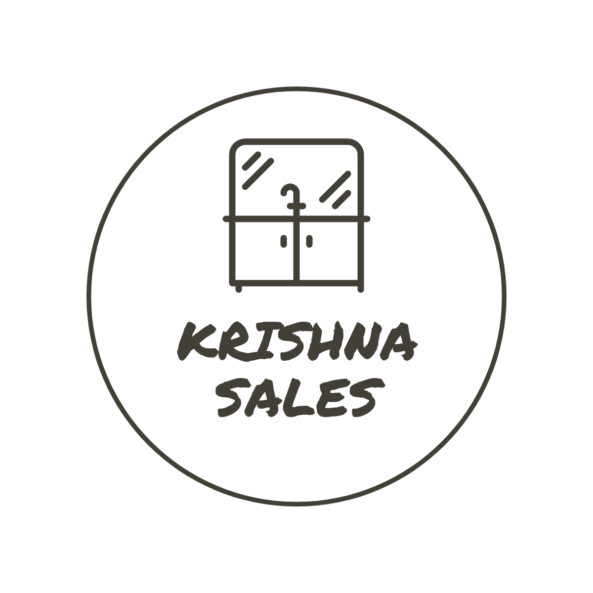 Krishna Sales