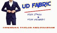 Upendra Tailor And Fashion