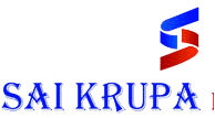 Saikrupa Suppliers