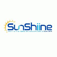Sunshiine Traders