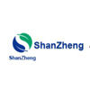 ShanZheng Co., LTD.	