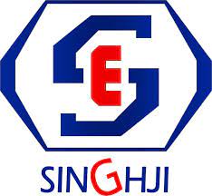 SINGHJI ENGINEERS