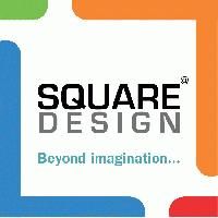 Square Design