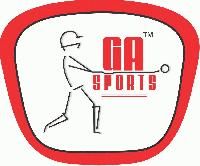 GA Sports