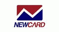 Wuxi Newcard Digital Technology Co,.Ltd