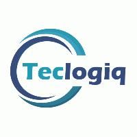 TecLogiq