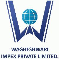 WAGHESHWARI IMPEX PRIVATE LIMITED