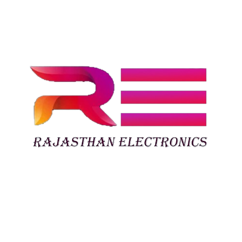 Rajasthan Electronics
