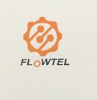 Flowtel Engineering