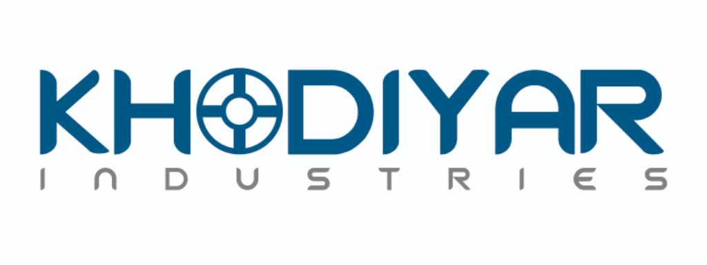 Khodiyar Industries