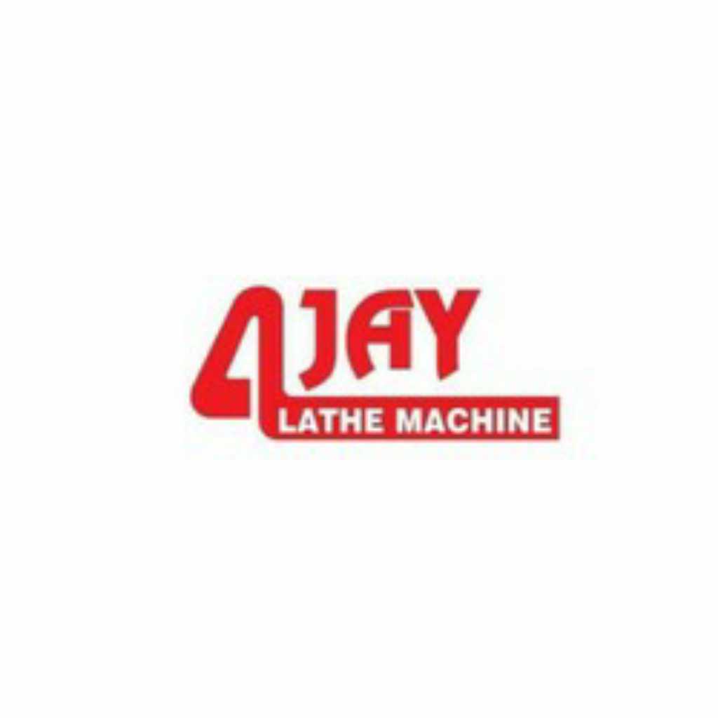 Chamunda Machine Tools